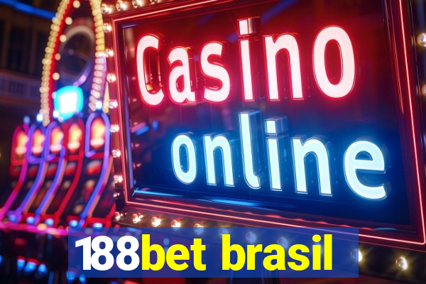 188bet brasil